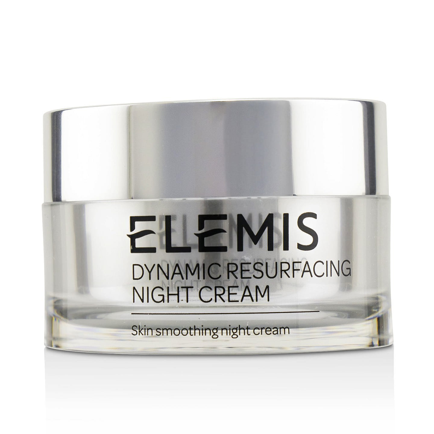 Elemis Enzyme Enzyme Radiant Night Cream 50ml/1.6oz 50 ml(ミリリットル)
