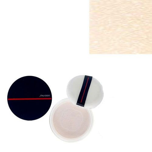 Shiseido Synchro Skin Loose Powder Radiant