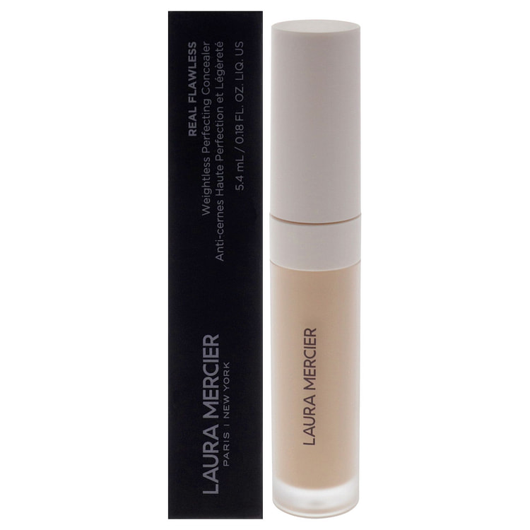 Laura Mercier 遮瑕膏 2W1