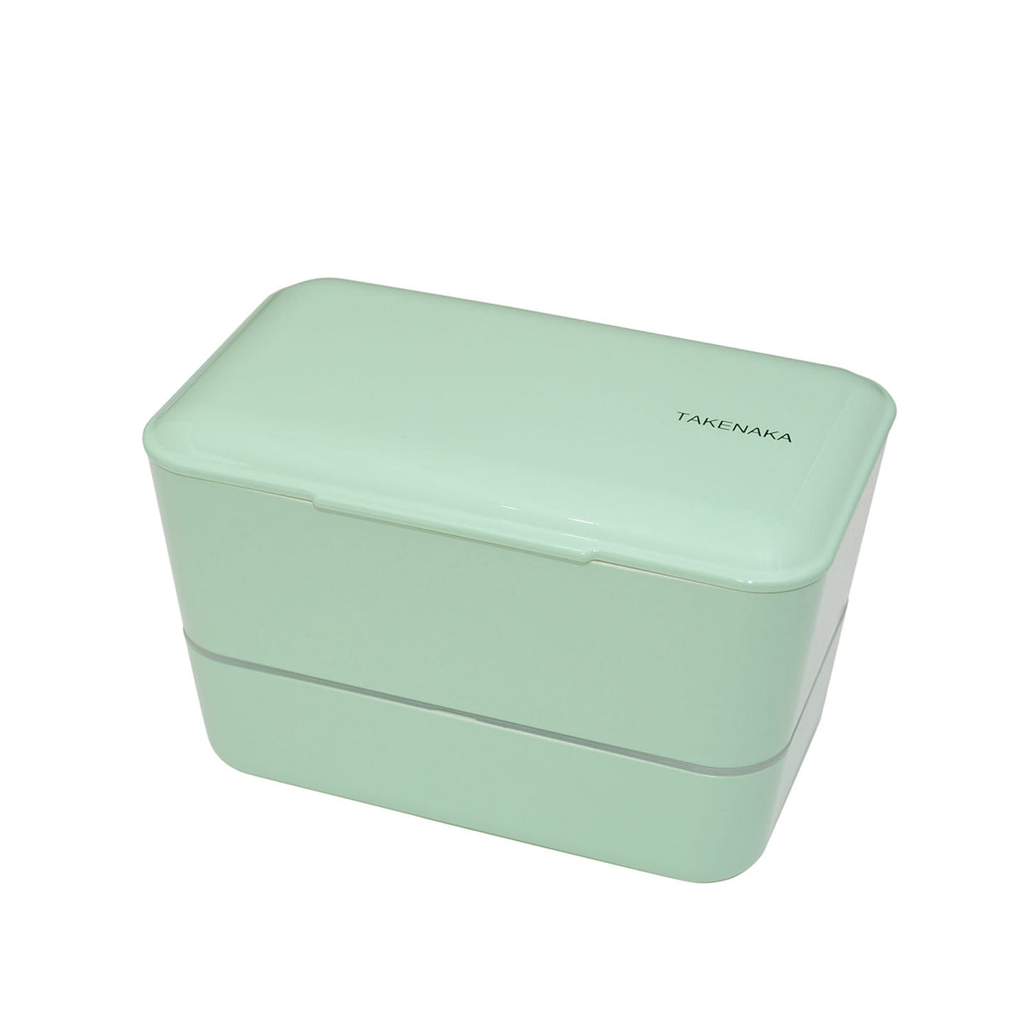 BENTO BITE DUAL Peppermint 0 lb