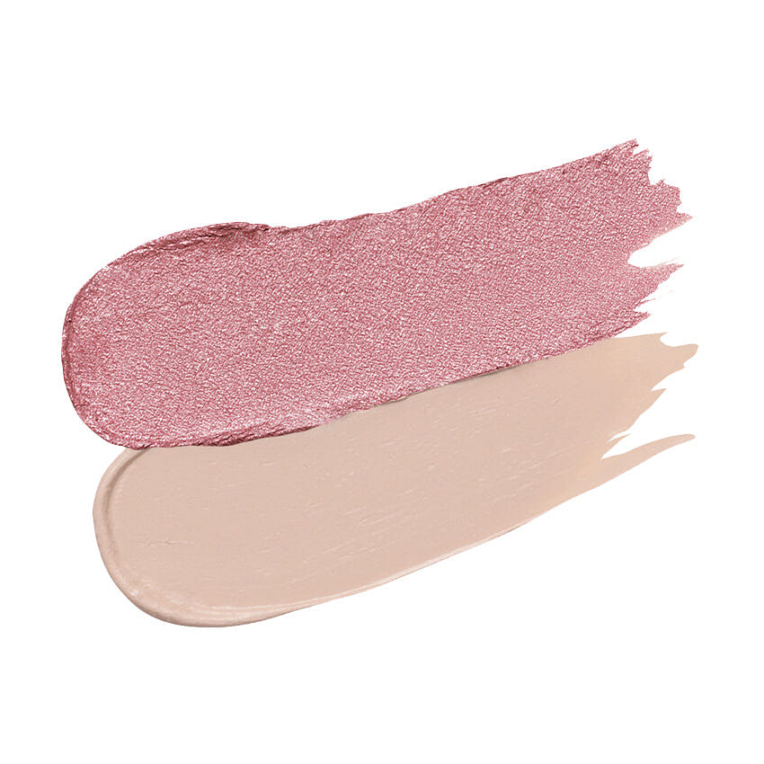 Colorgram’s All In One Aegyo-sal Maker 0.35g 05 Berry 1 each
