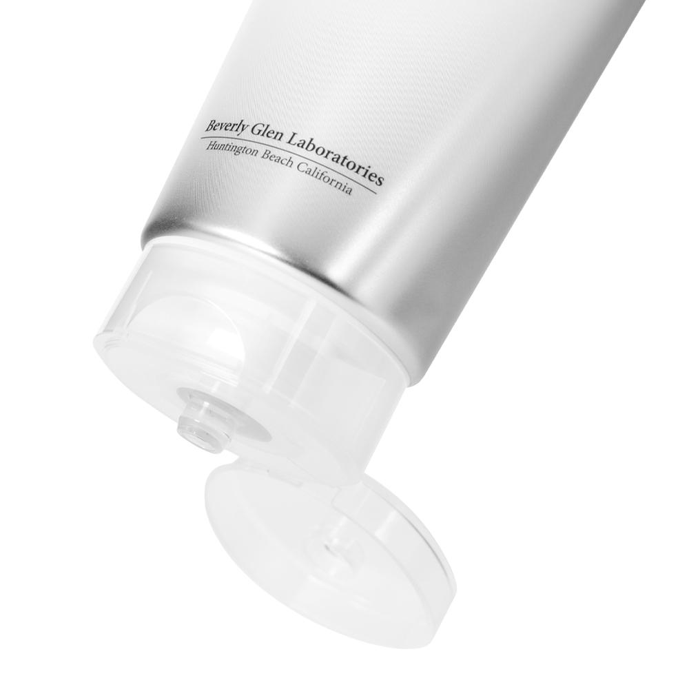 b.glen QuSome NanoOff Cleansing (4.23oz) Made in Japan - Weee!