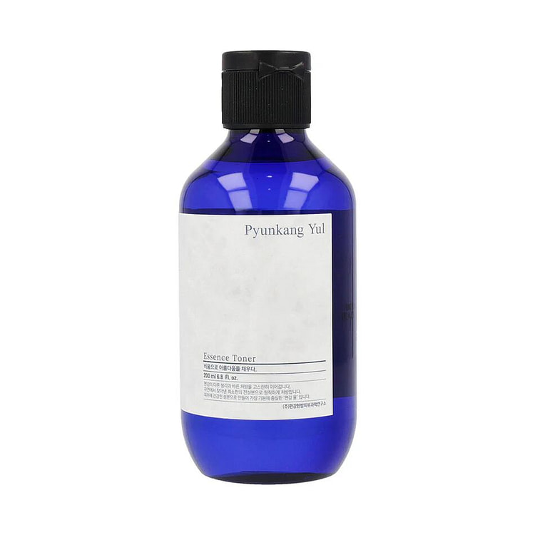 [Pyunkang Yul] Essence Toner