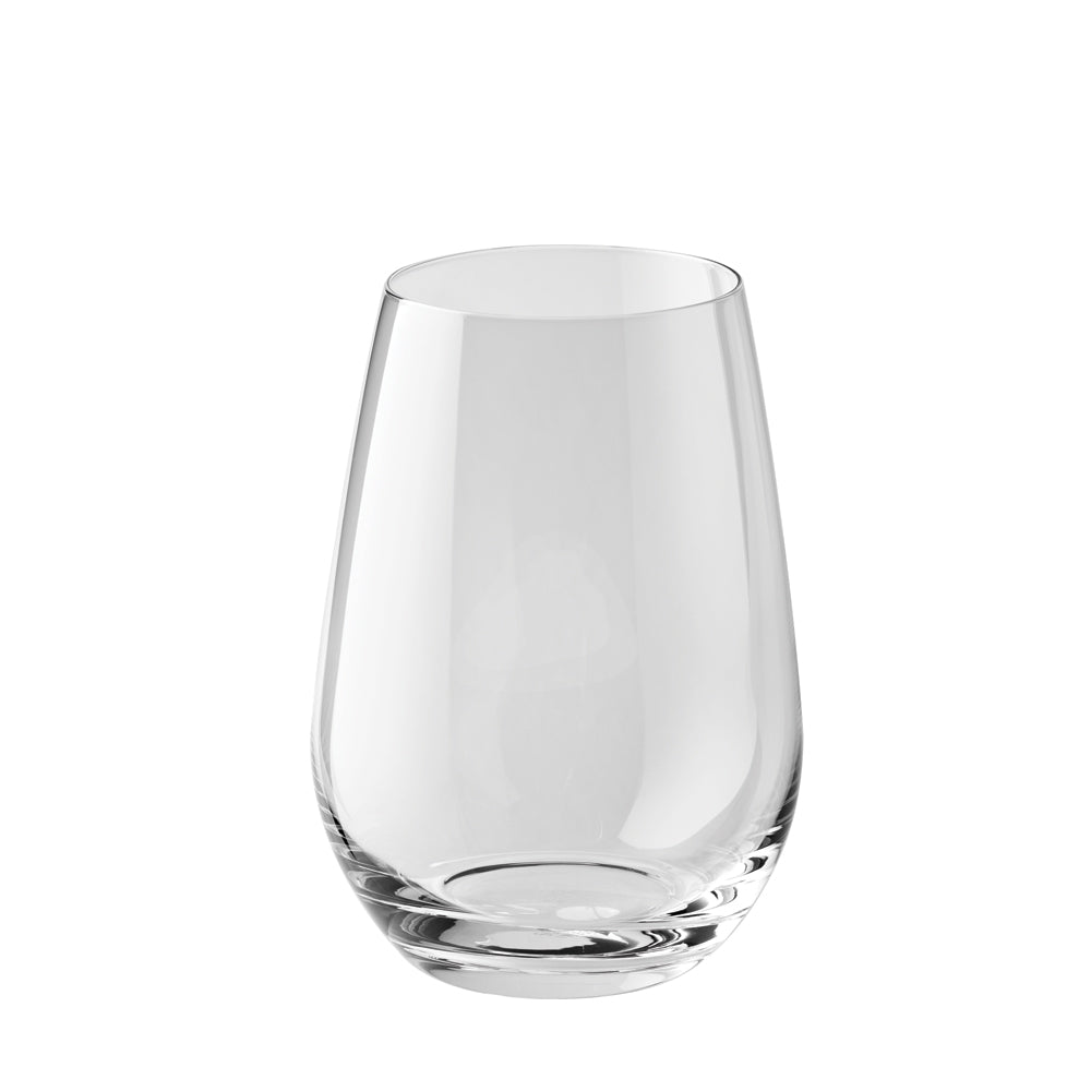 ZWILLING Predicat 6-pc Beverage Glass Set 1 phần