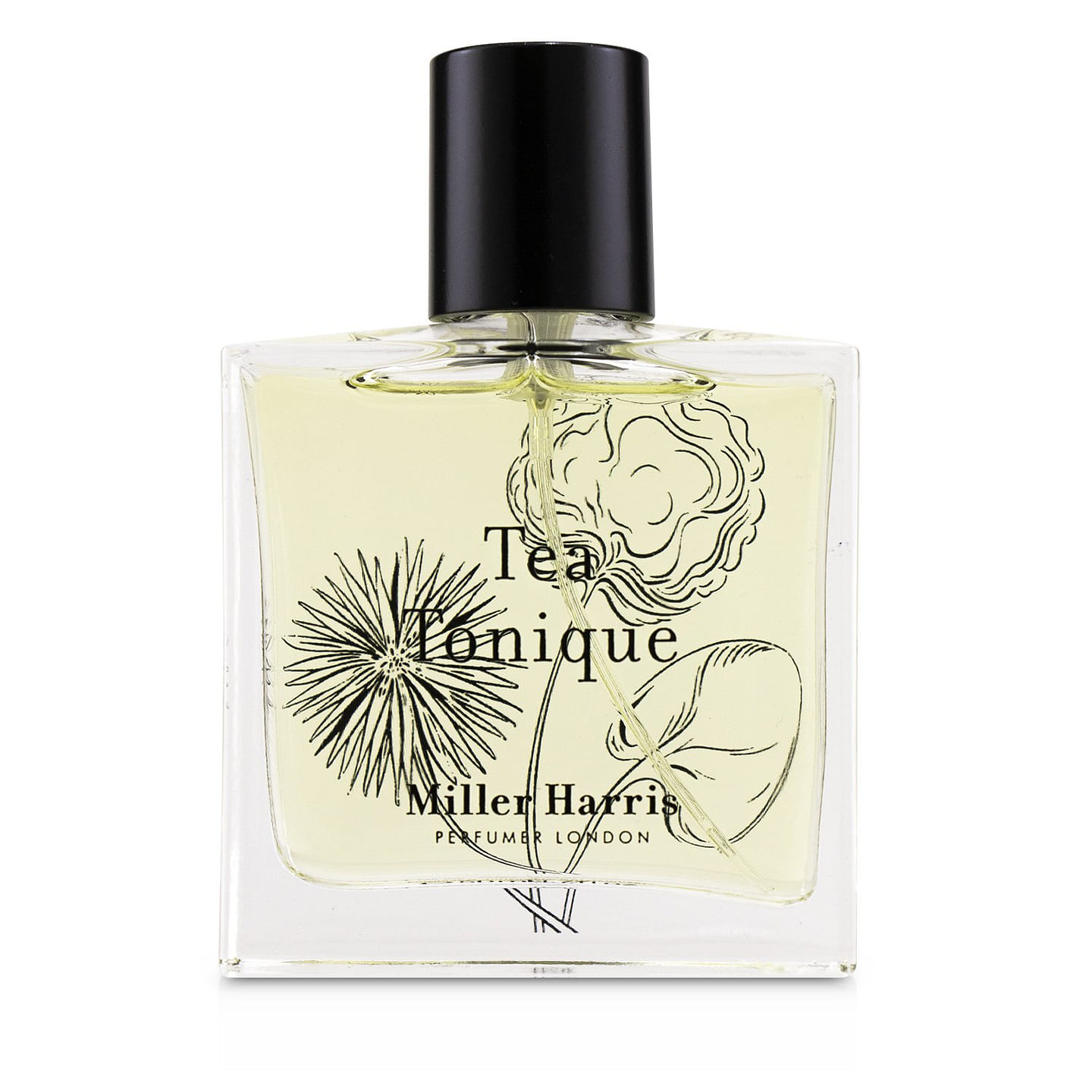 Miller Harris Afternoon Earl Gray (tea tonic) EDP 50ml/1.7oz 50 ml