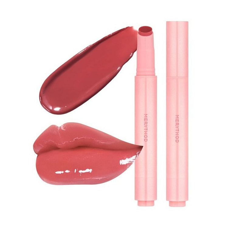 露水融化膏 05 舒適無花果 0.63 盎司