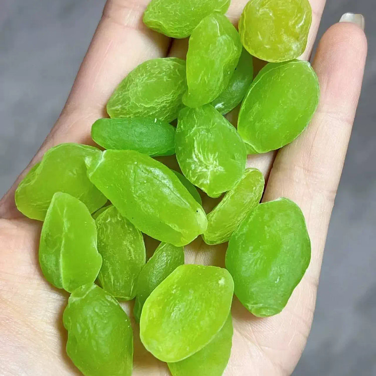 桃干 250g *1袋 250 克