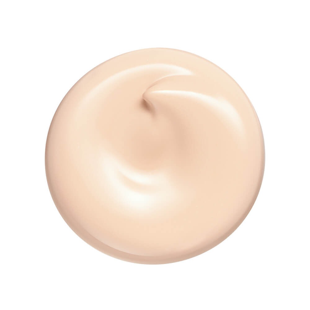 SHISEIDO フューチャーソリューション LX インフィニ