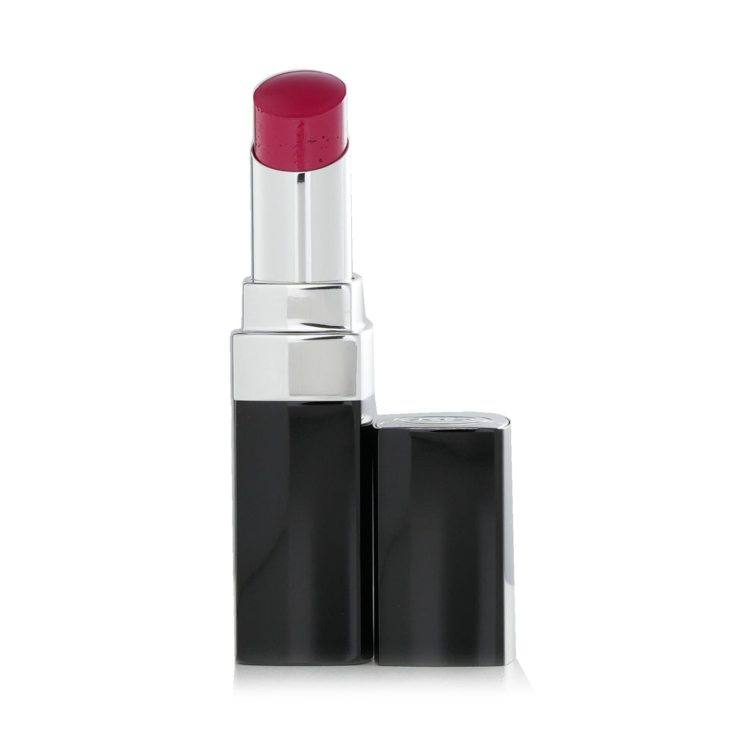 Chanel Rouge Coco Bloom Hydrating Plumping Intense Shine Lip Colour – # 126 Season 172126 / 721263 3 g