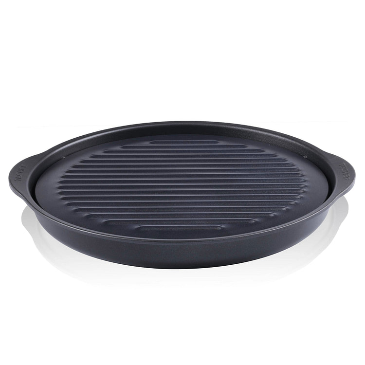TECHEF - TRUE GRILL PAN [Standard] - BBQ Grill Set