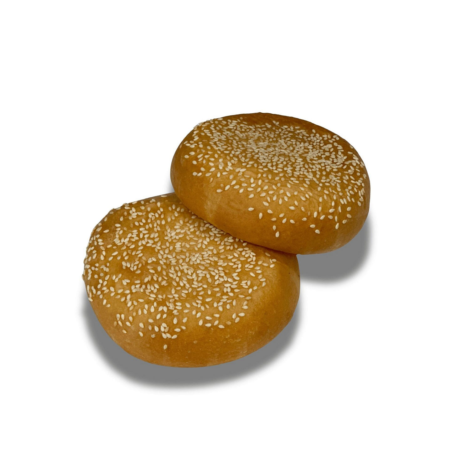 Red Bean Mochi Bun 1 count