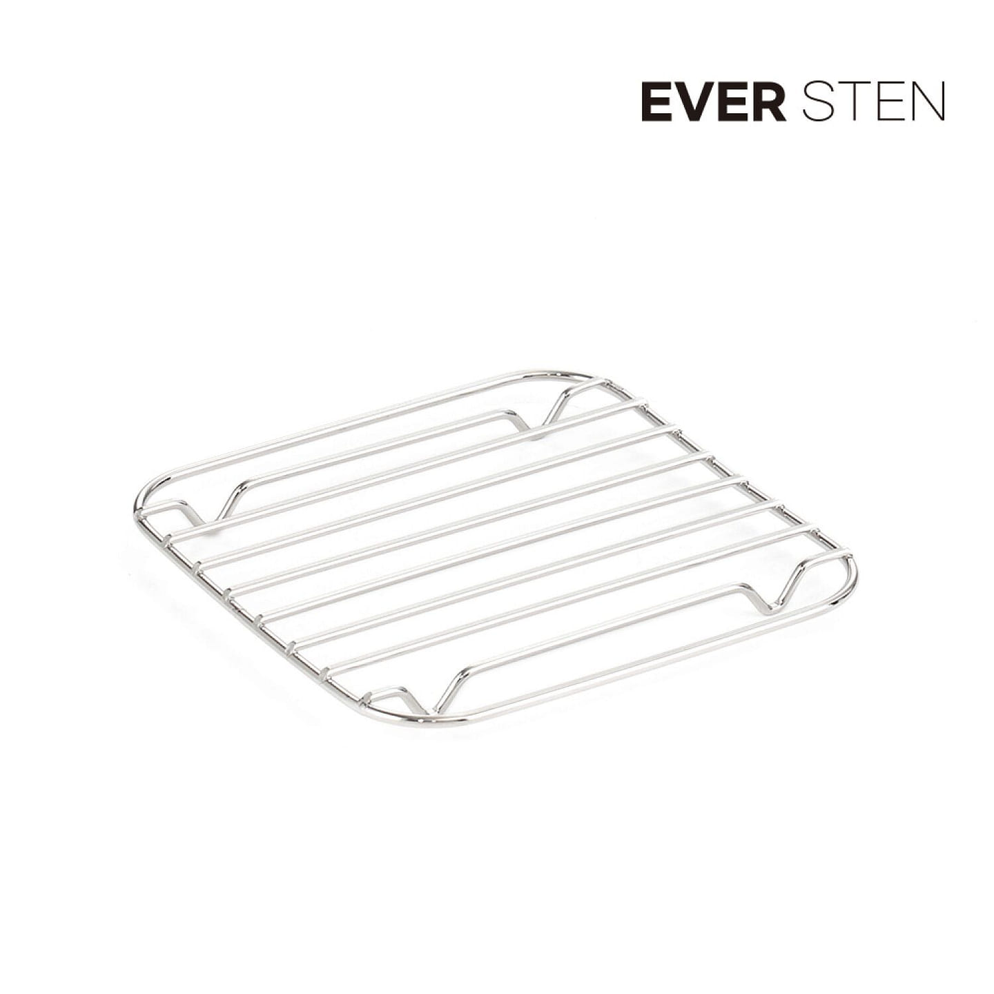 Eversten Cube Set Wire Rack – 1050ml / 1500ml 1 each