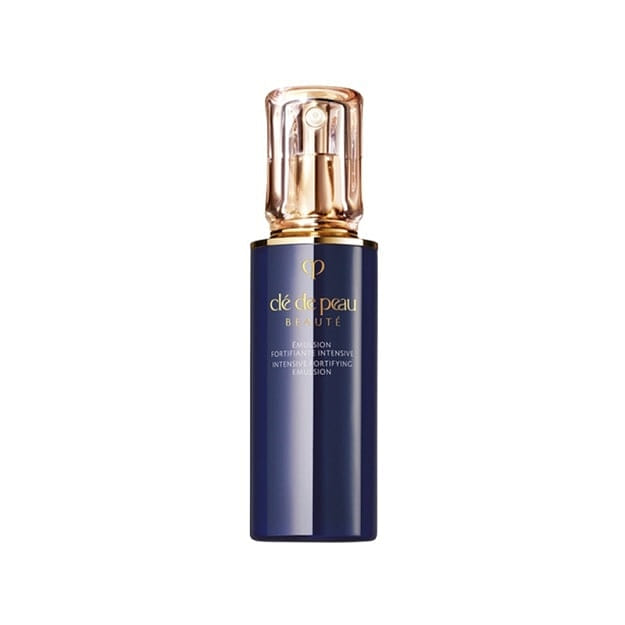 CPB Emulsion For Night Refreshing 125 ml
