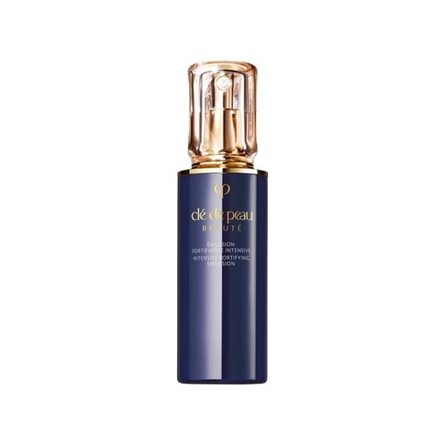 CPB Emulsion For Night Refreshing 125 ml