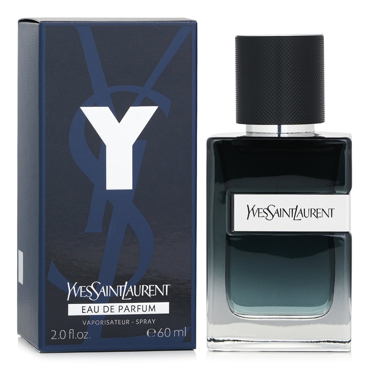 伊夫聖羅蘭YSL 唯愛YSL香水噴霧60ml/2oz - Weee!