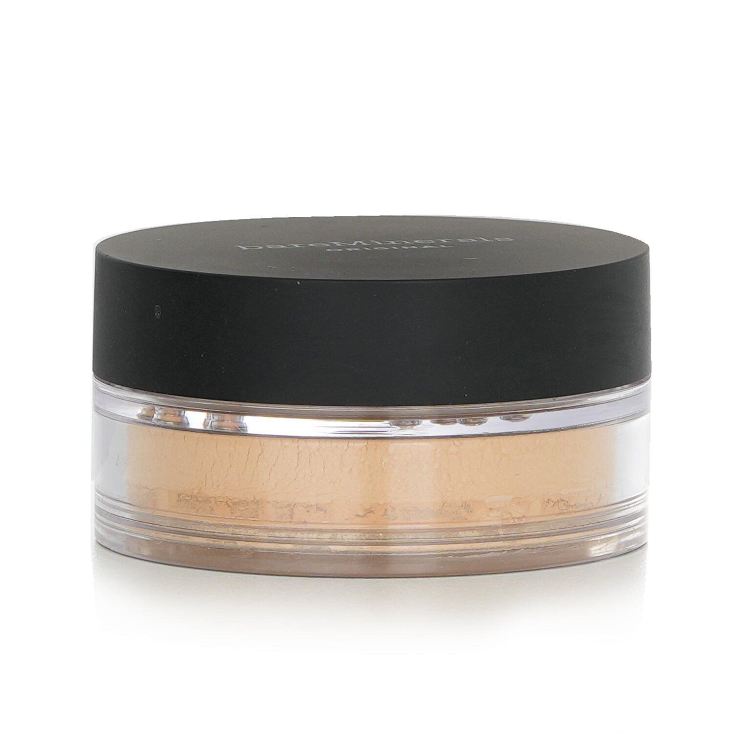 BareMinerals BareMinerals Original SPF Foundation – # Light / / / / 8g/0.28oz 8 g