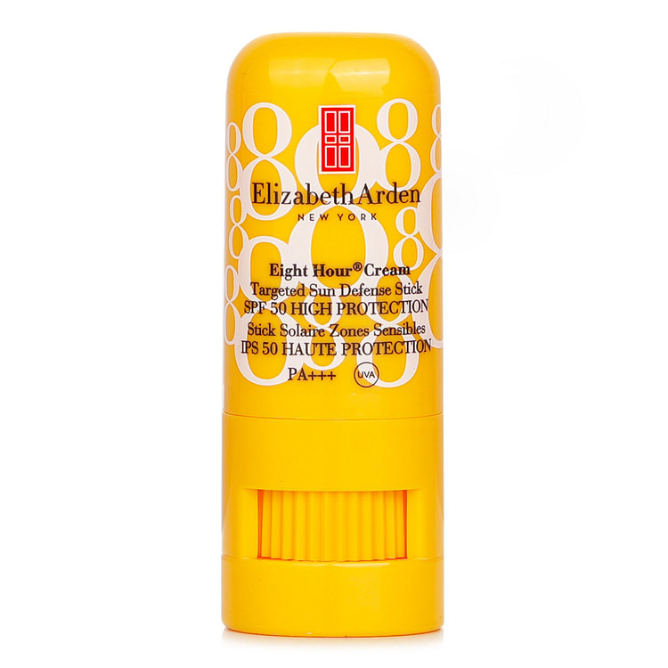 雅頓  8小時防曬膏SPF 50 Sunscree