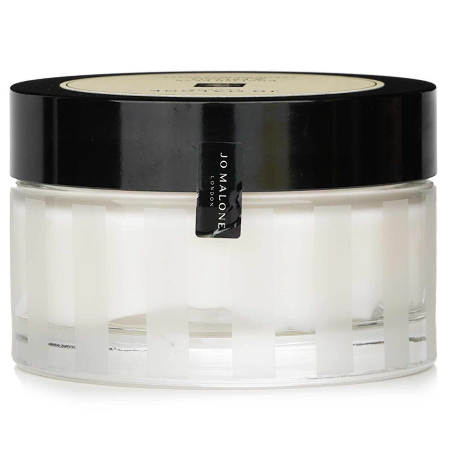 Jo Malone English Pear & Freesia Body Creme 175ml/5.9oz - Weee!