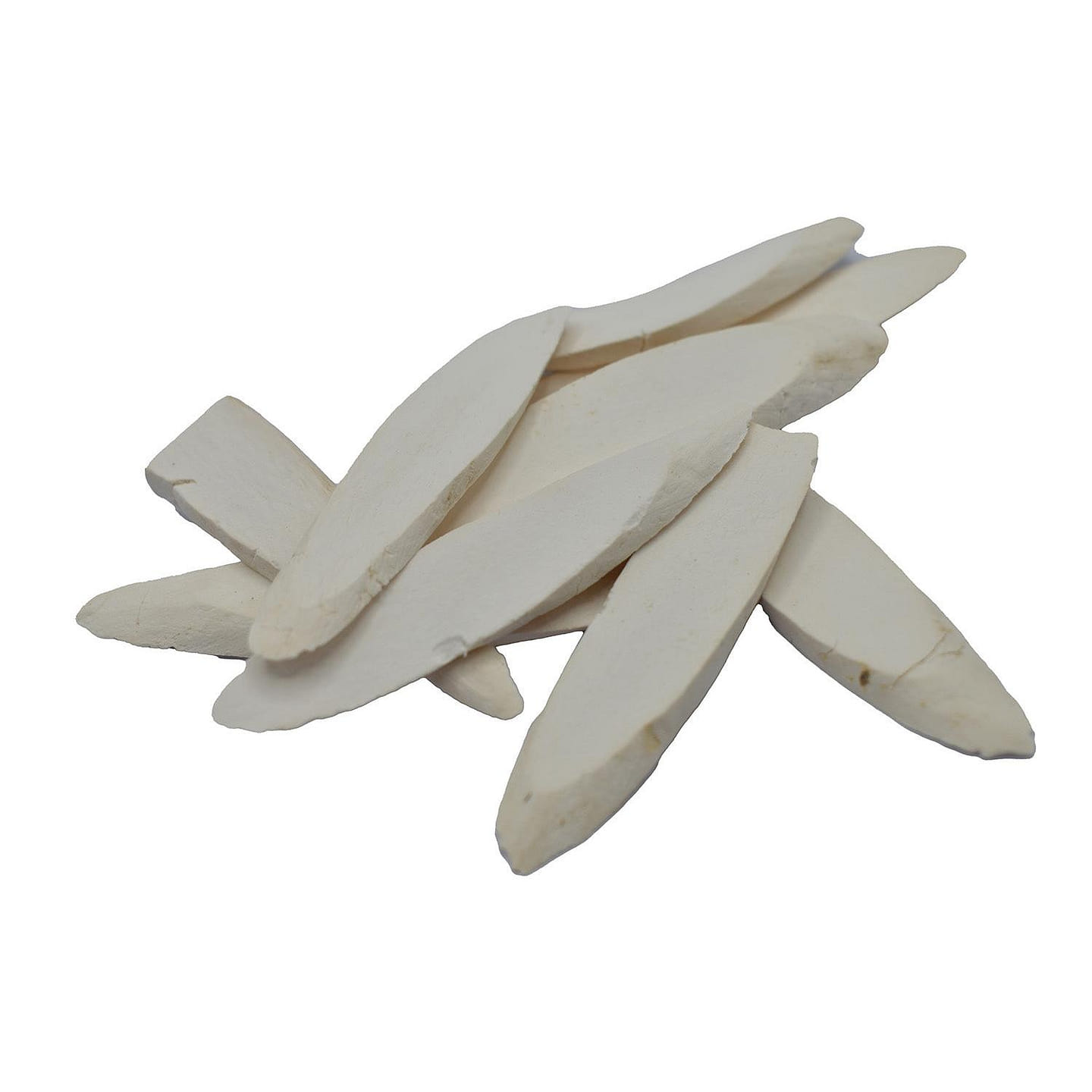 SHAN YAO – Chinese Yam – Custom Amount 1lb lb 1 each