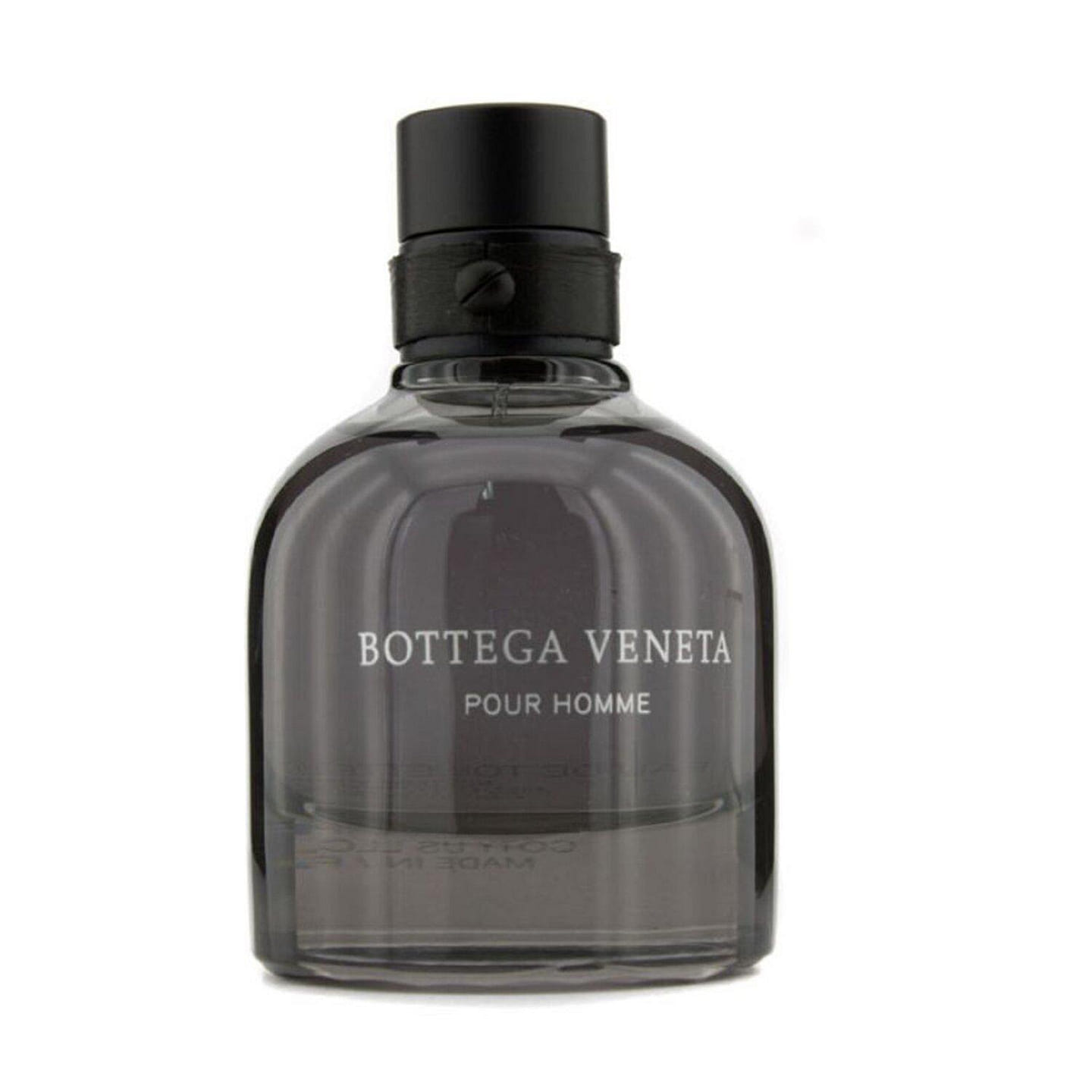 Bottega Veneta Pour Homme Eau De Toilette Spray 50ml/1.7oz 50 ml