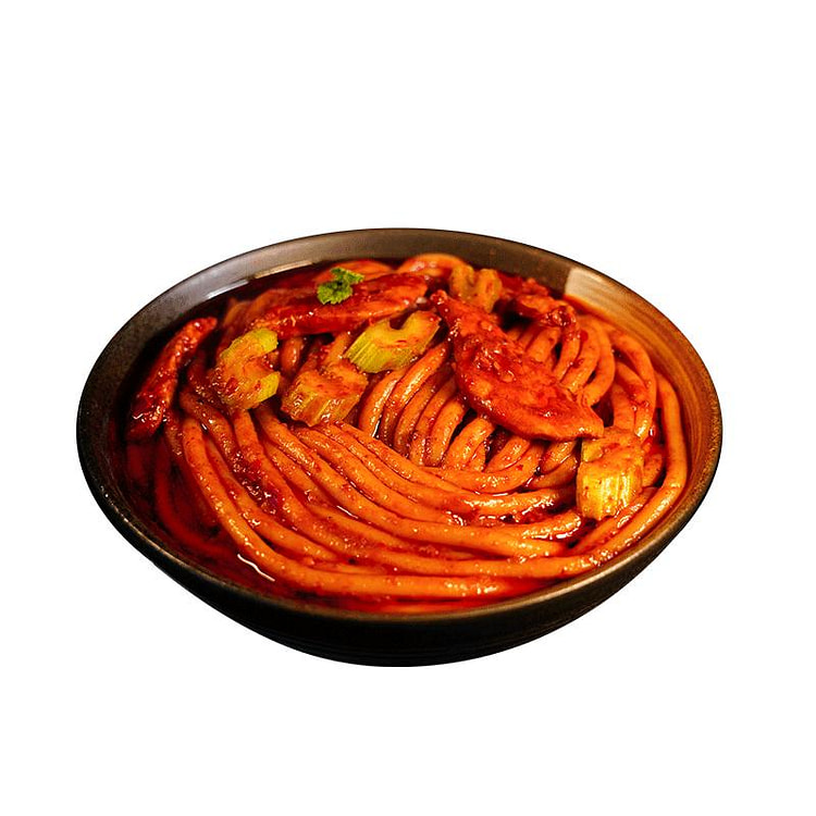 阿宽炒米粉335g*1袋
