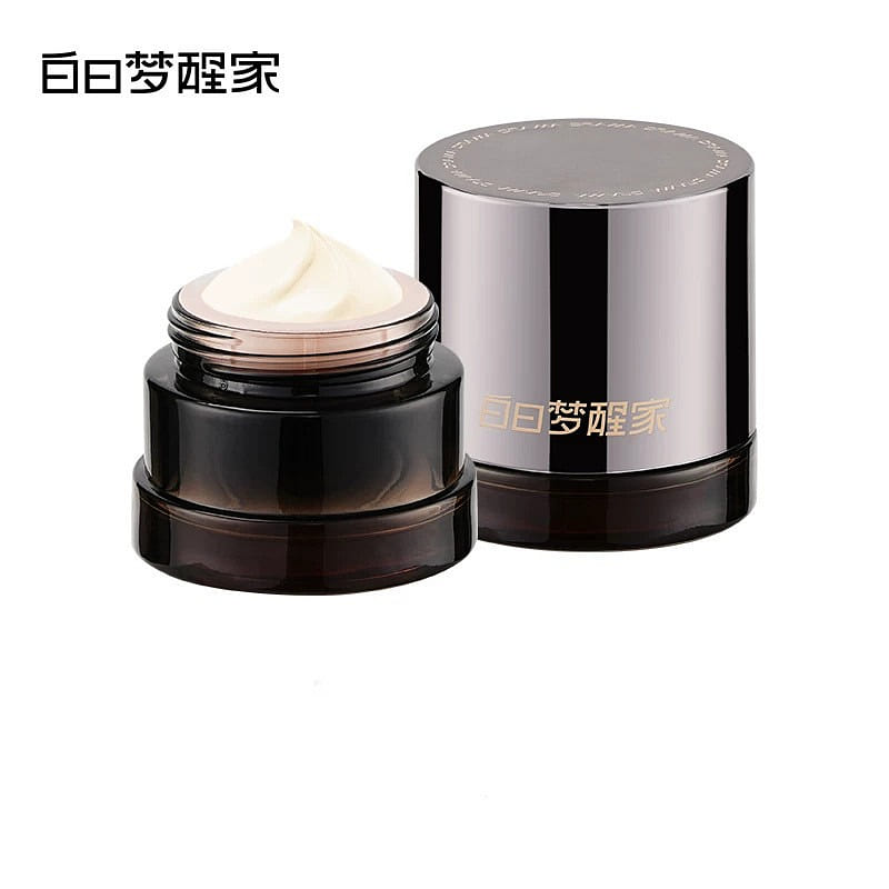 Daydream Wake-Up Moisturizing Patch Cream 30g 1 can