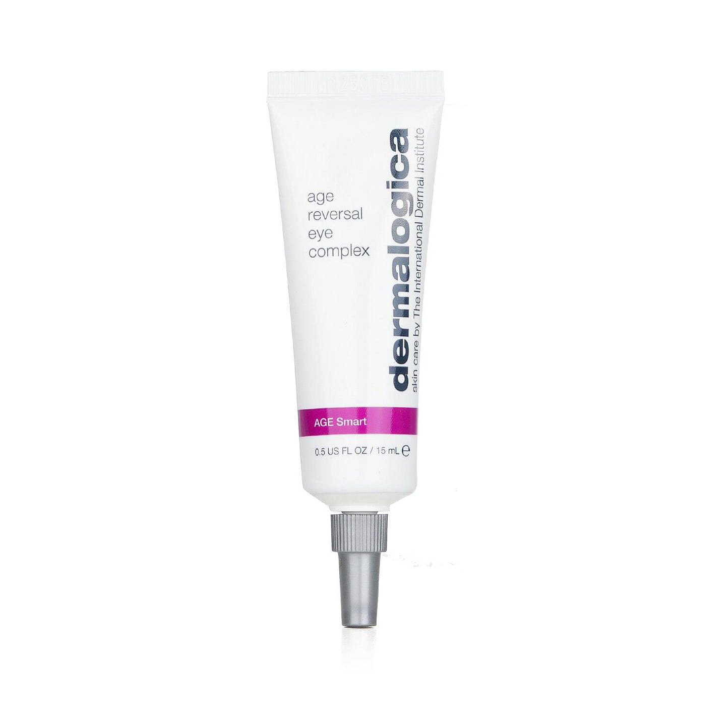 Dermalogica Age Smart Age Reversal Eye Complex 15ml/0.5oz 15 ml