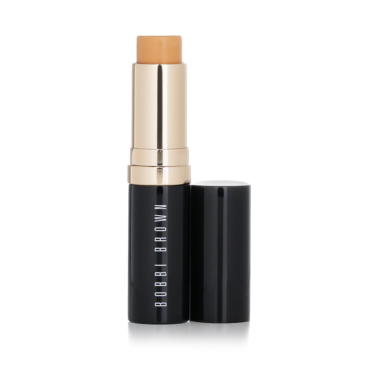 Bobbi Brown Skin Foundation Stick – #04 Natural 9g/0.31oz 9 g
