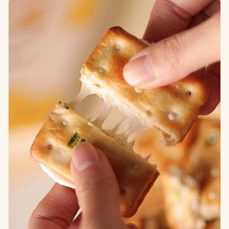 sandwich cookie 190 g