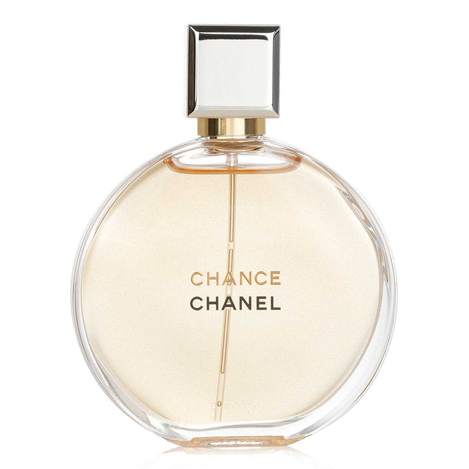 Get Chanel Chance Eau De Parfum Spray 50ml/1.7oz Delivered | Weee