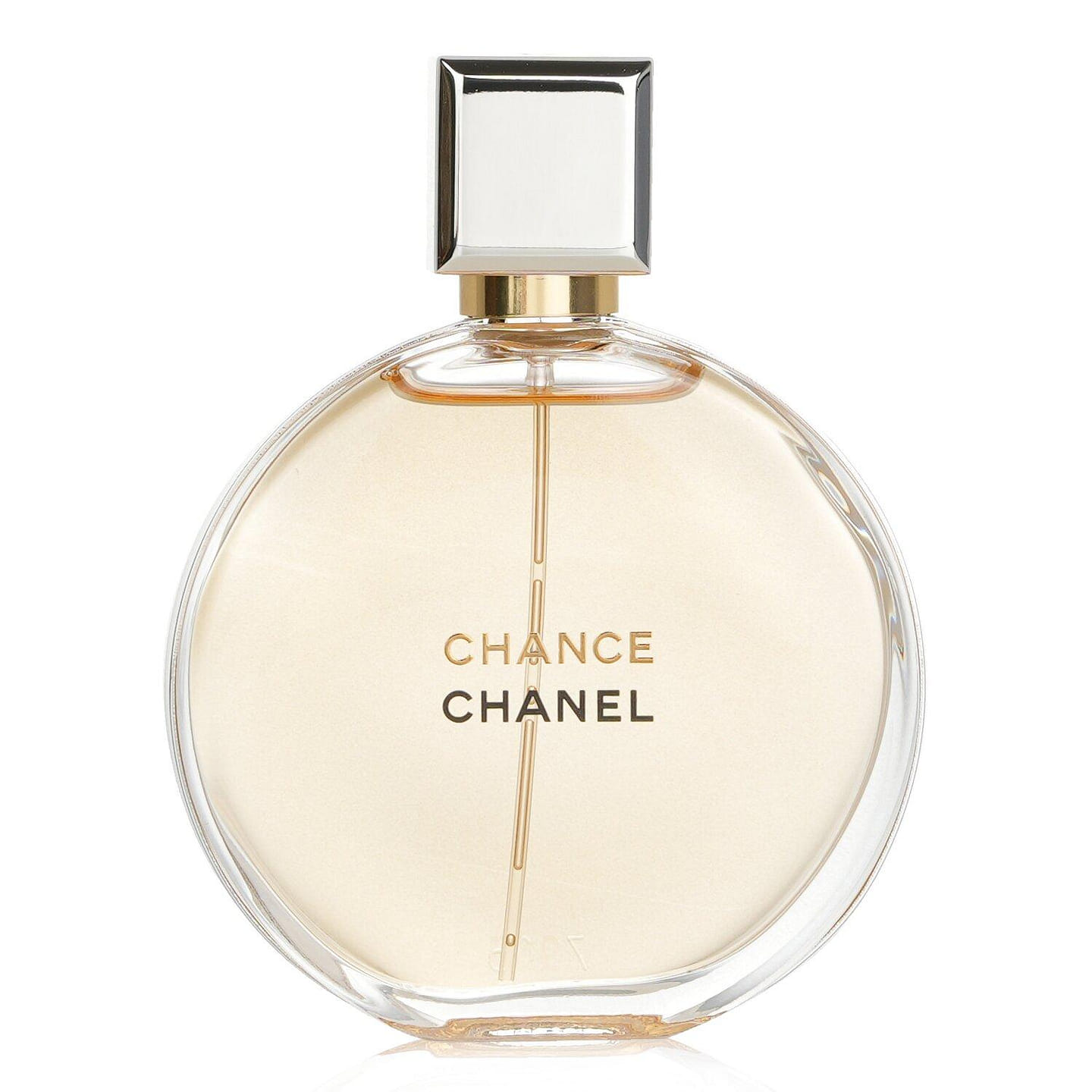Chanel Chance Eau De Parfum Spray 50ml/1.7oz 50 ml