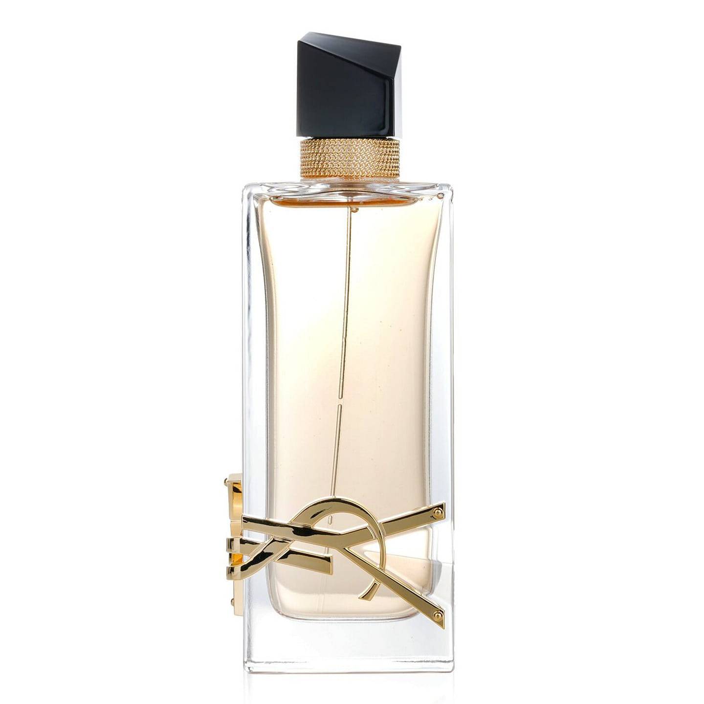 Yves Saint Laurent Libre Eau De Toilette Spray 90ml/3oz 90 ml