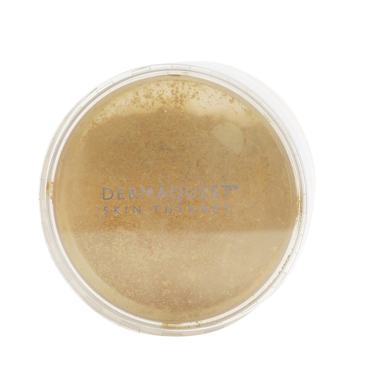 DermaQuest Mineral Loose Powder SPF20 – #2W 11.4g/0.4oz 11.4 g