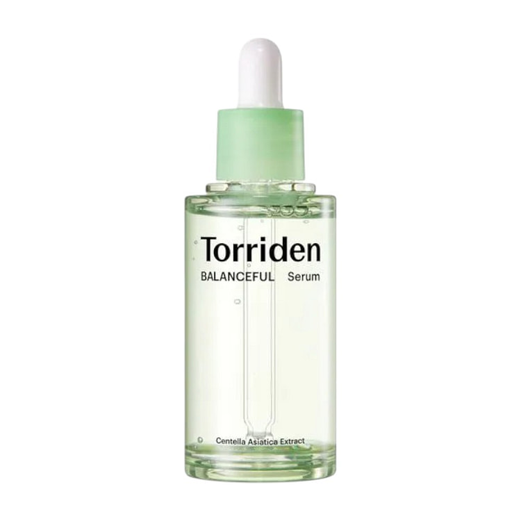 Torriden 积雪草舒缓精华 50ml 50 毫升
