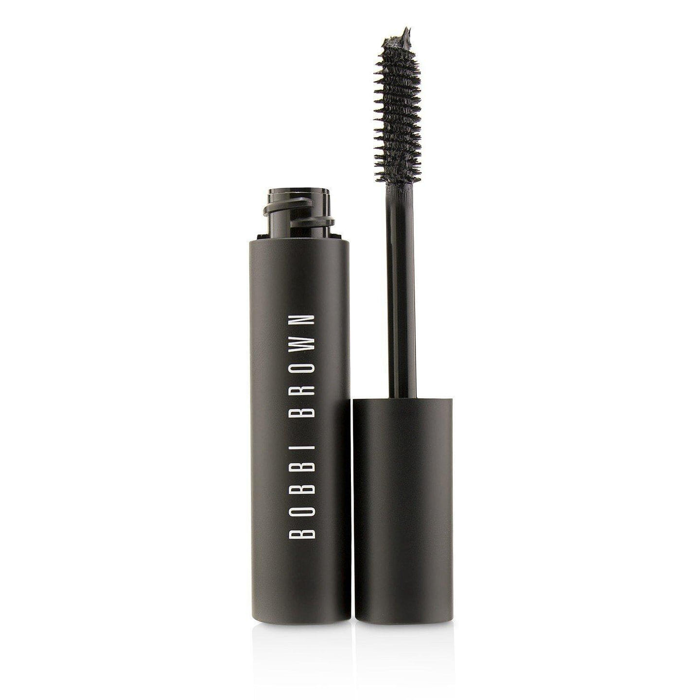 Bobbi Brown Eye Opening Mascara – # Black EETT- 12ml/0.42oz 12 ml