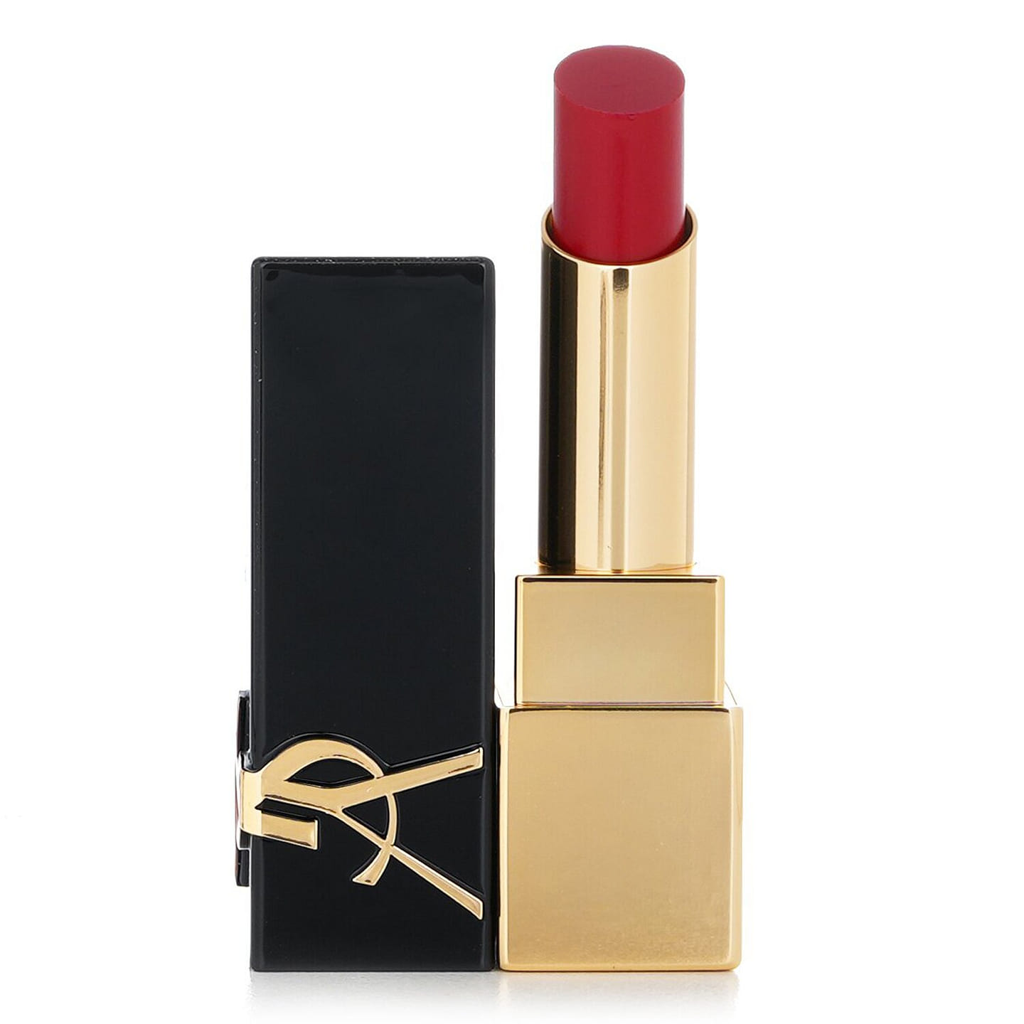 Yves Saint Laurent Rouge Pur Couture The Bold Lipstick - # 21 Rouge Paradoxe 3 g