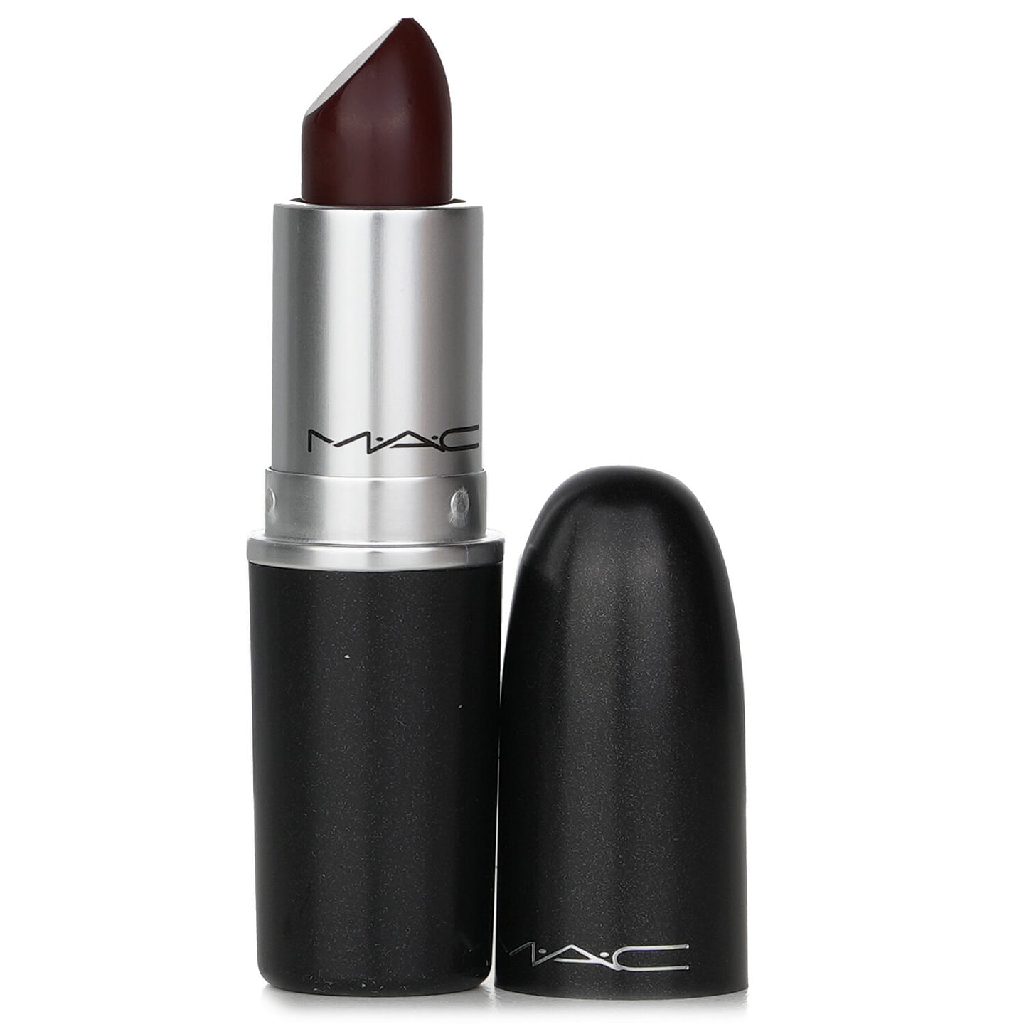 MAC Lipstick Antique Velvet Matte 3 g