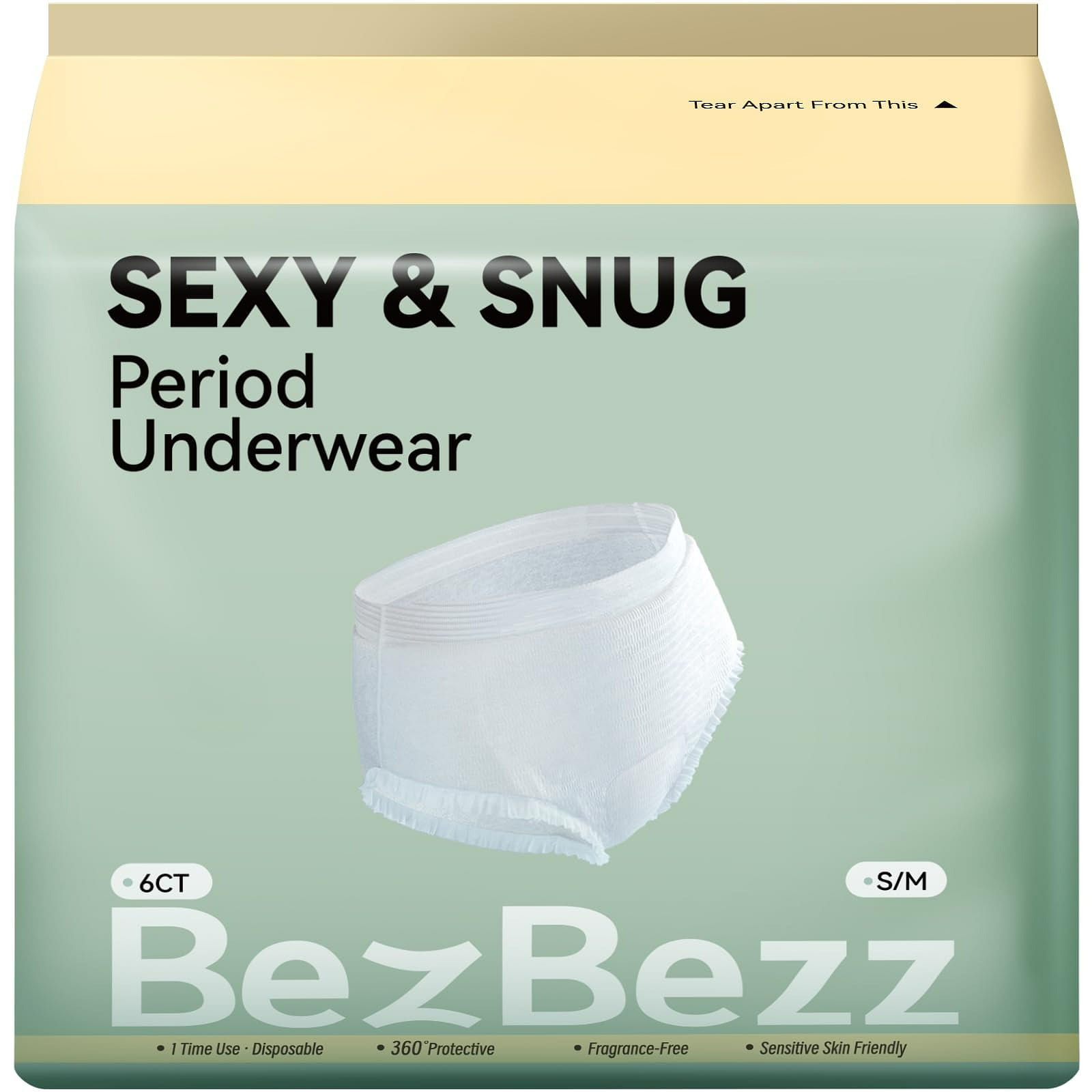 weee product zoom image