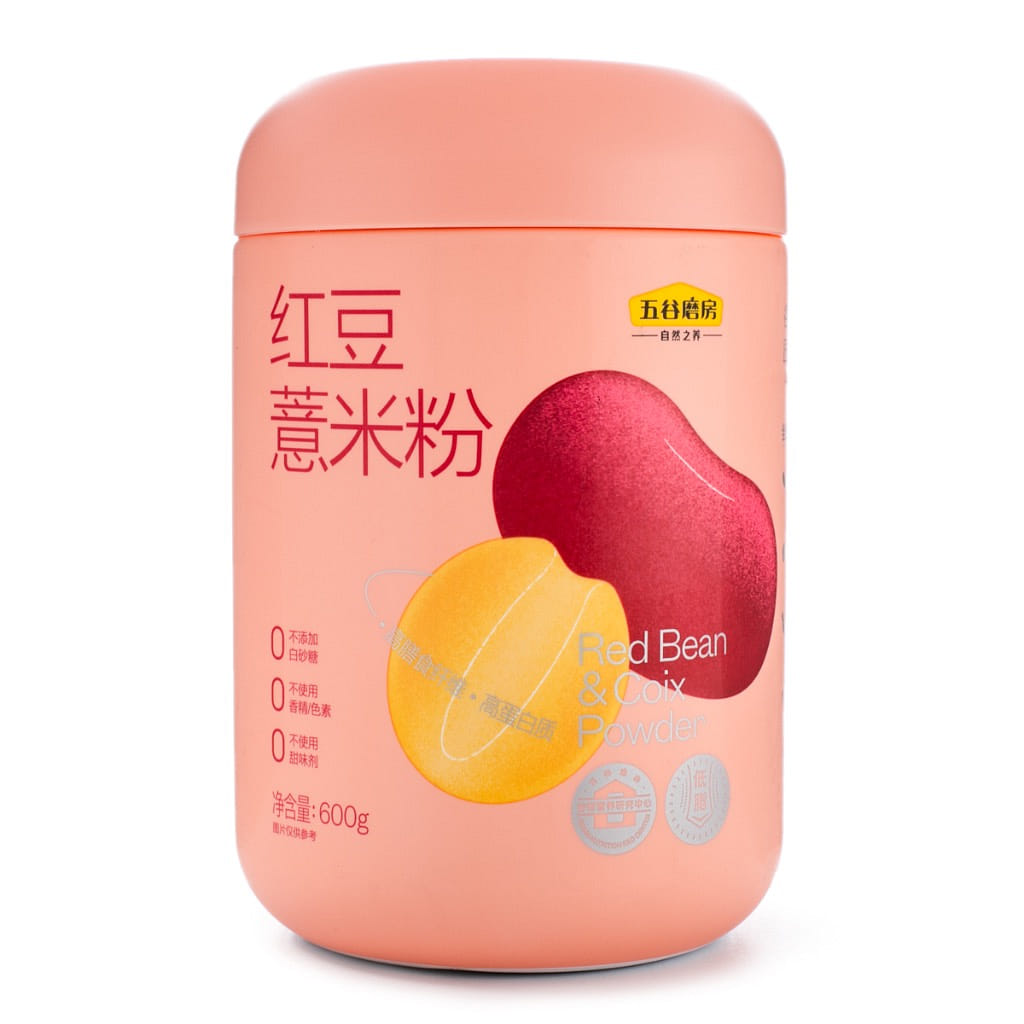 weee product zoom image