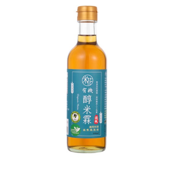 有機みりん - Weee!
