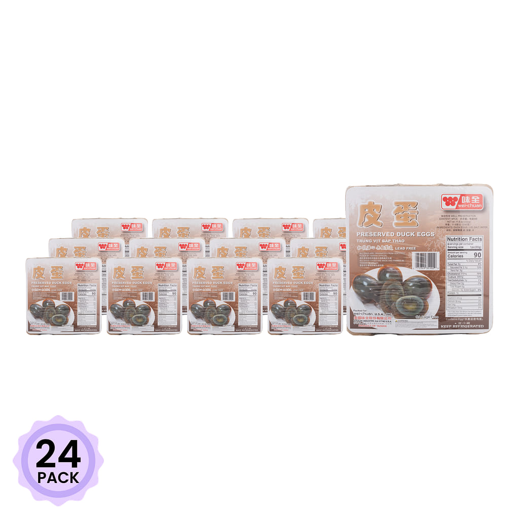 weee product zoom image