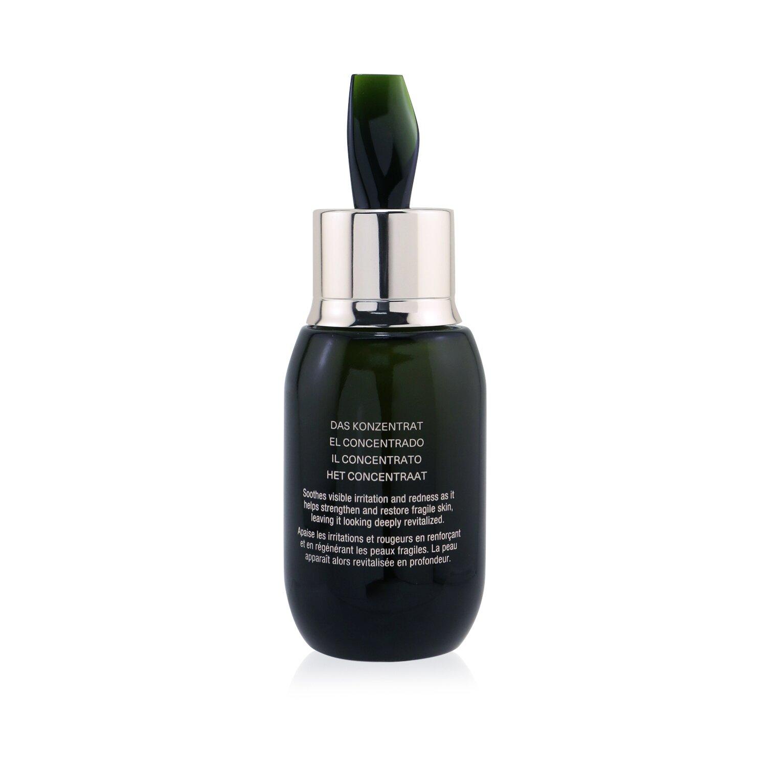 La Mer The Concentrate (New Version) 50ml/1.7oz - Weee!