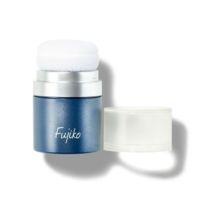 Fujiko FPP Powder 8.5g 1 each
