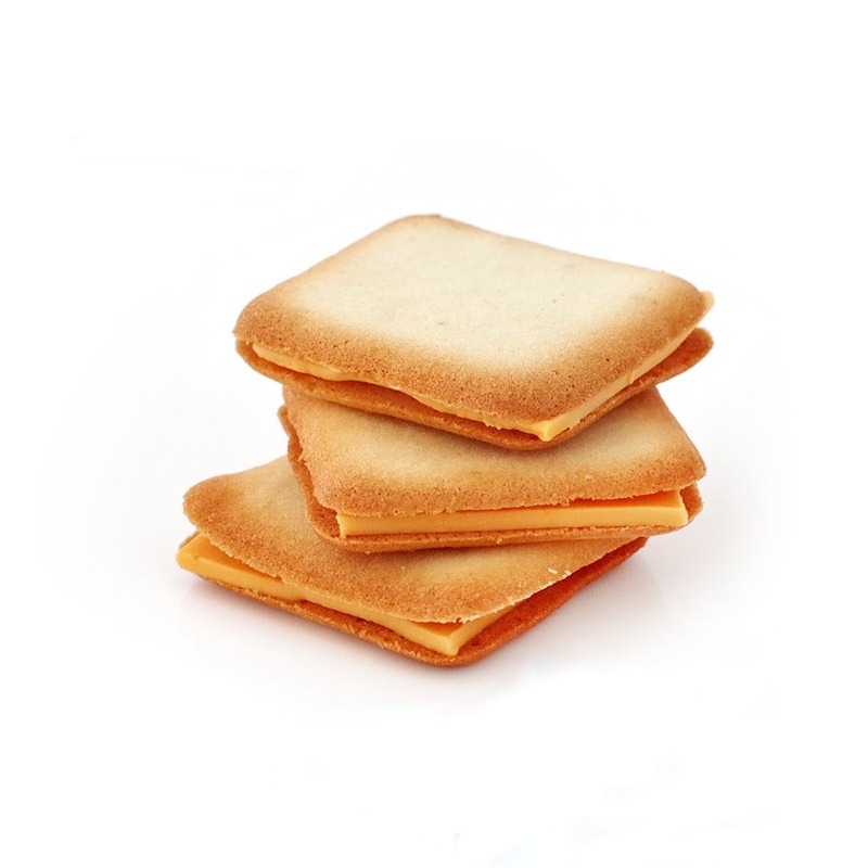 Get Kitami Suzuki Fruit Furano Melon Cookies 6 pieces Delivered