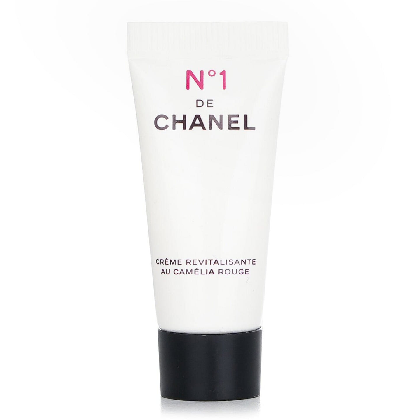 Chanel N°1 De Chanel Revitalizing Cream 5 ml