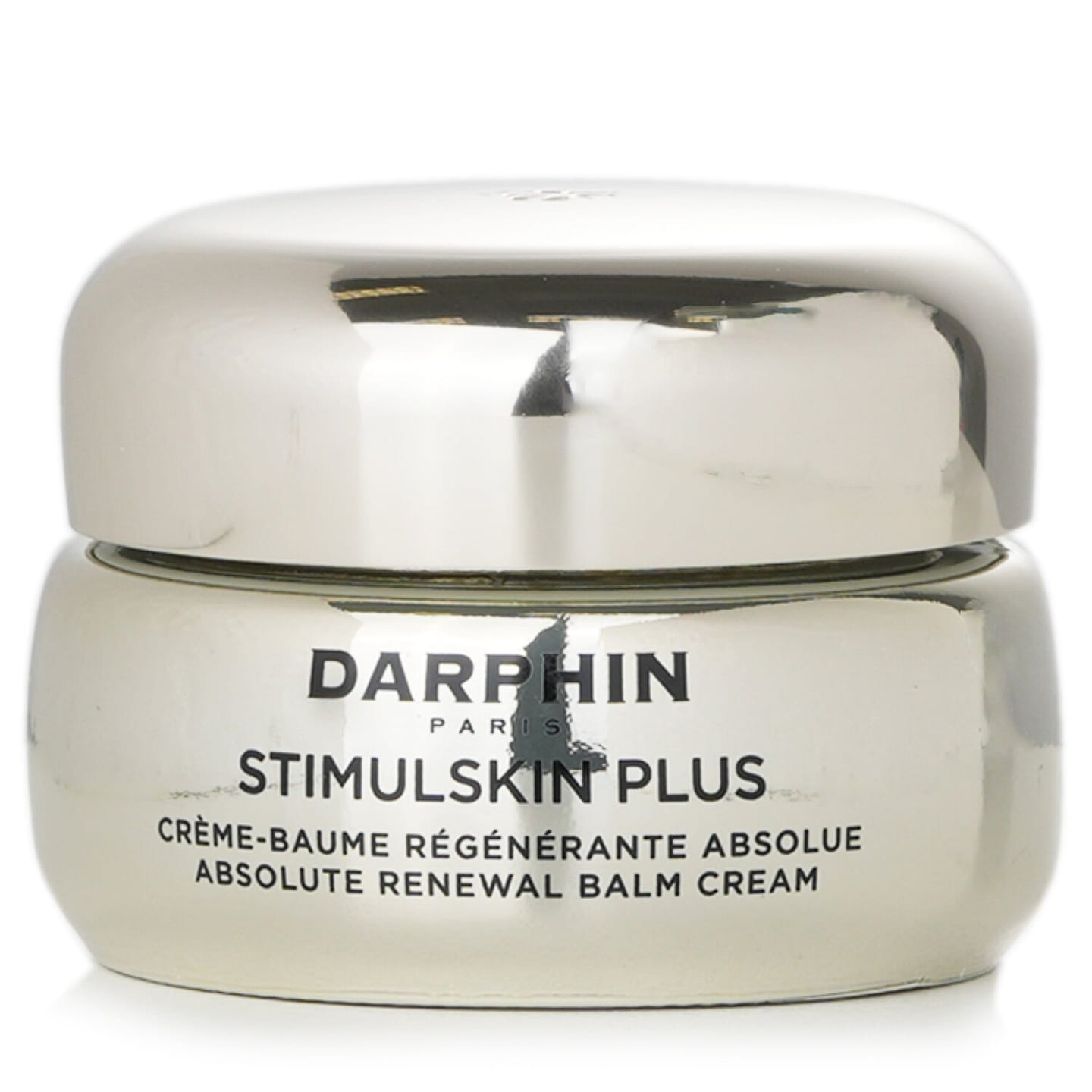 Darphin Stimulskin Plus Absolute Renewal Balm Cream 50ml/1.7oz 50 ml