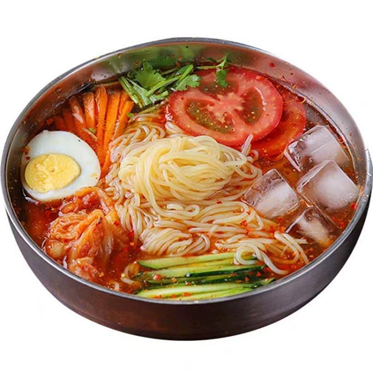 东北大冷面300g*1