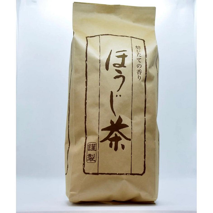 Wachaen Hojicha 1kg 1 each