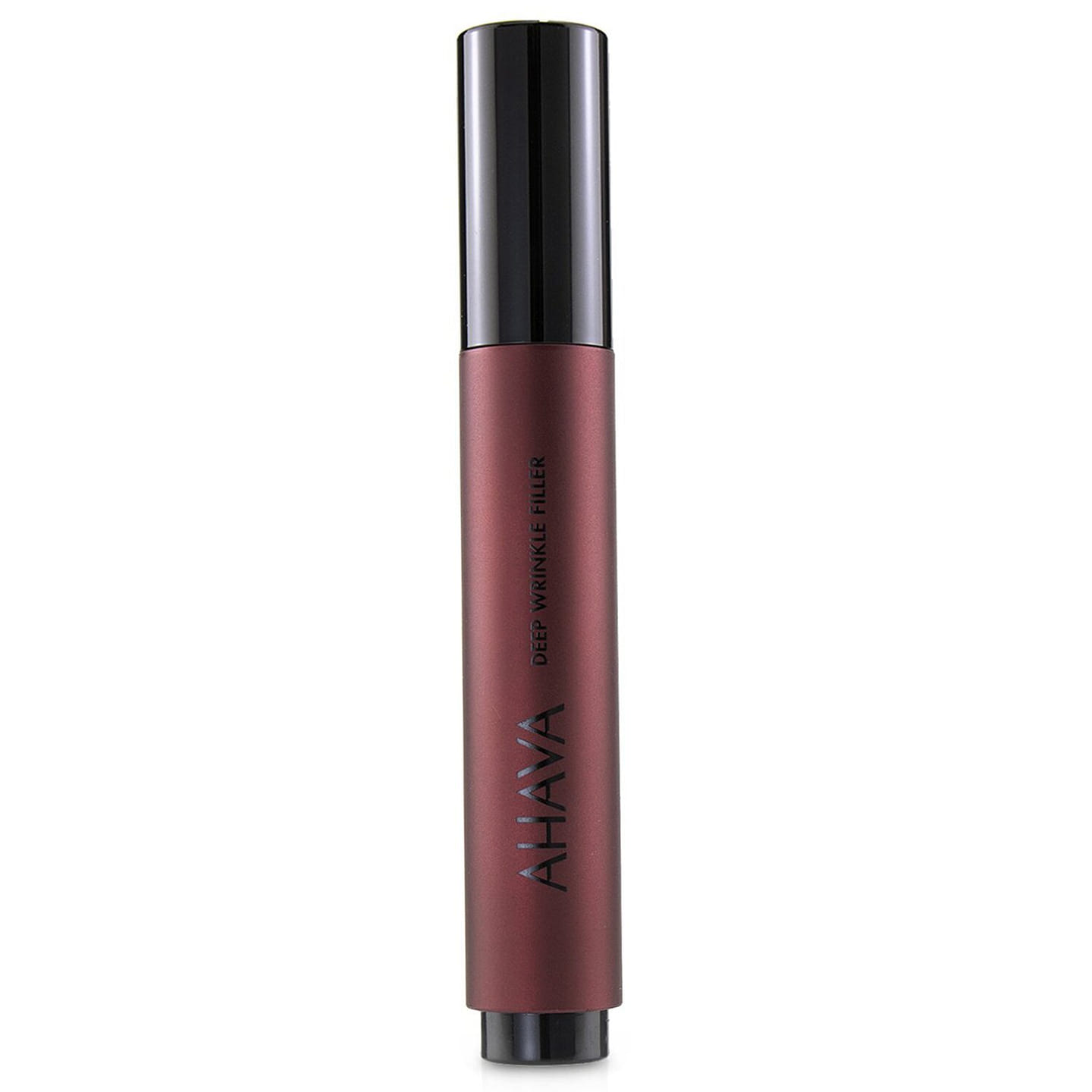 Ahava Deep anti-wrinkle serum 15 ml