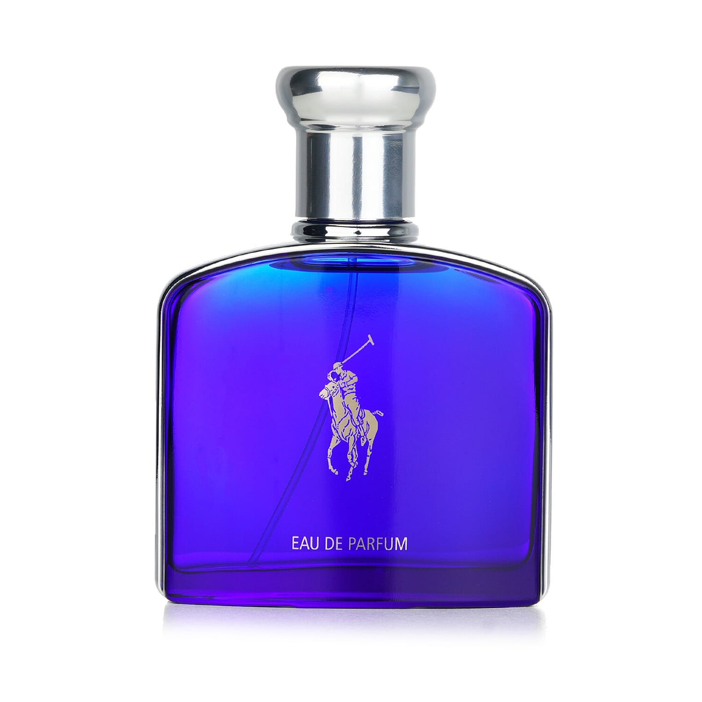 Ralph Lauren Polo Blue Eau De Parfum Spray 75 ml